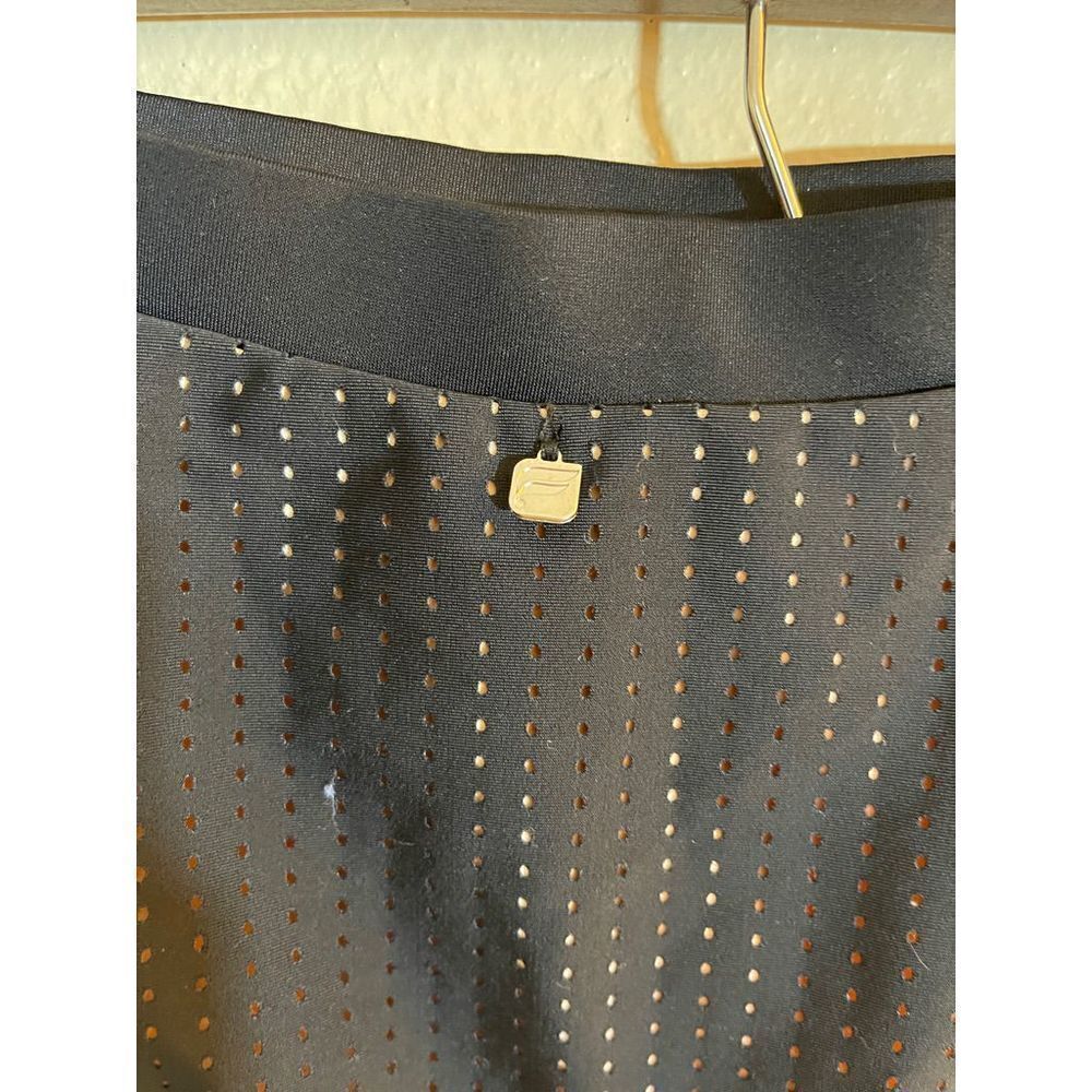 Fabletics Bikini Bottomssize Xlnwt - image 2